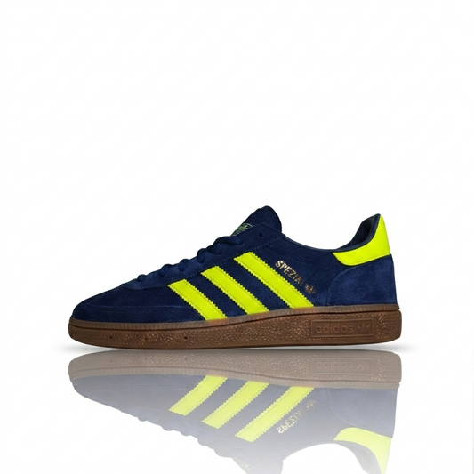 Adidas Handball Spezial - JR3845