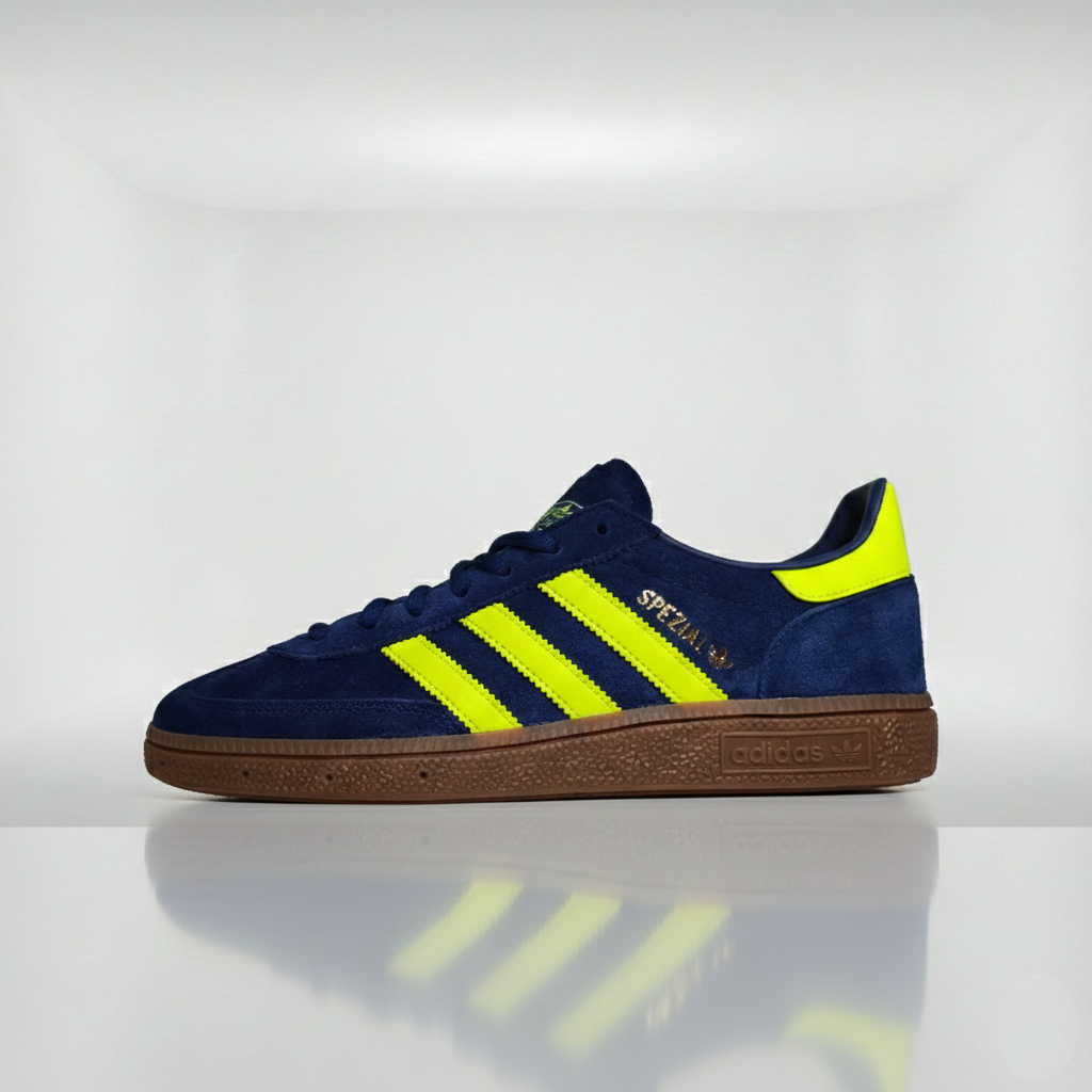 Adidas Handball Spezial - JR3845