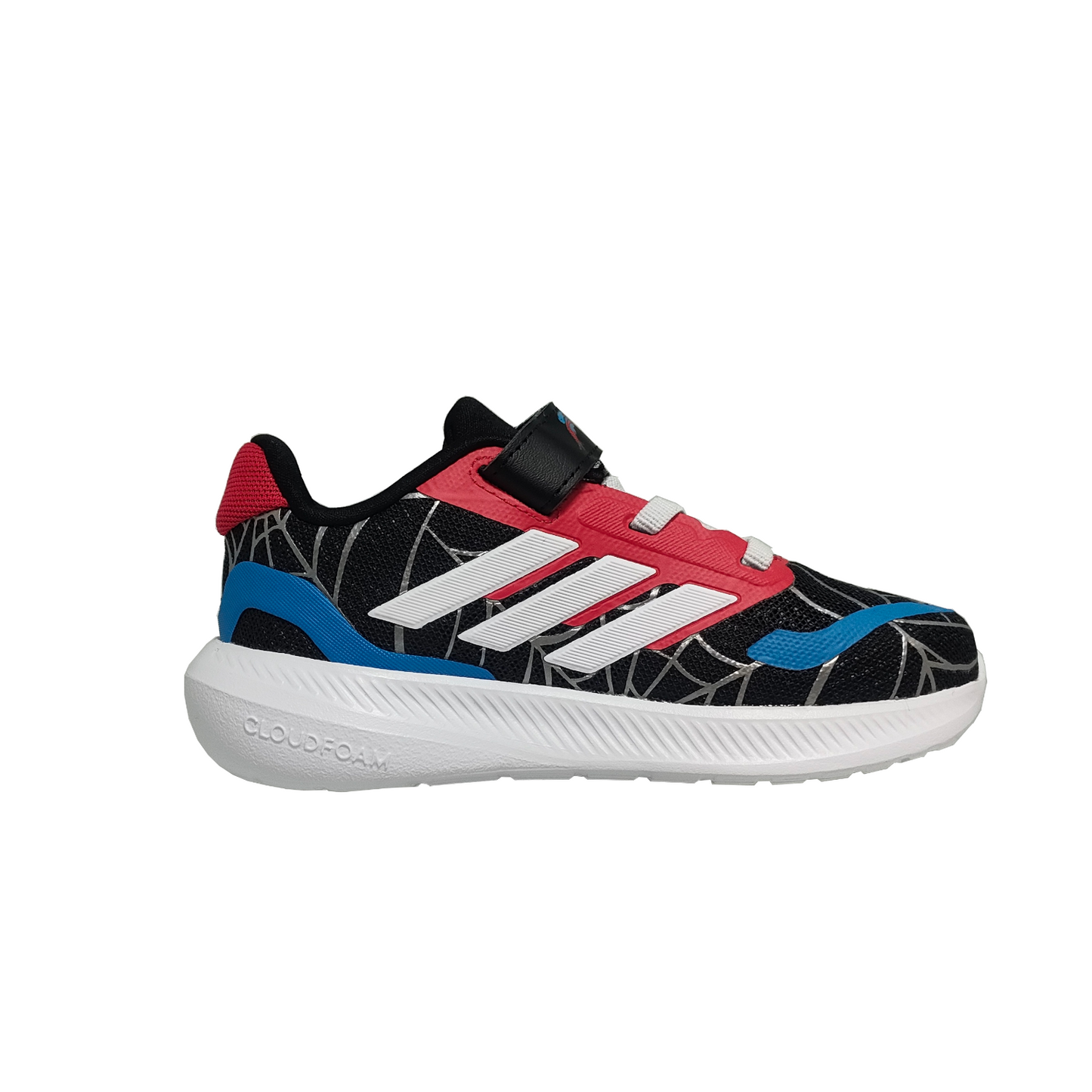 Adidas Runfalcon Marvel Spider-man - JR5661
