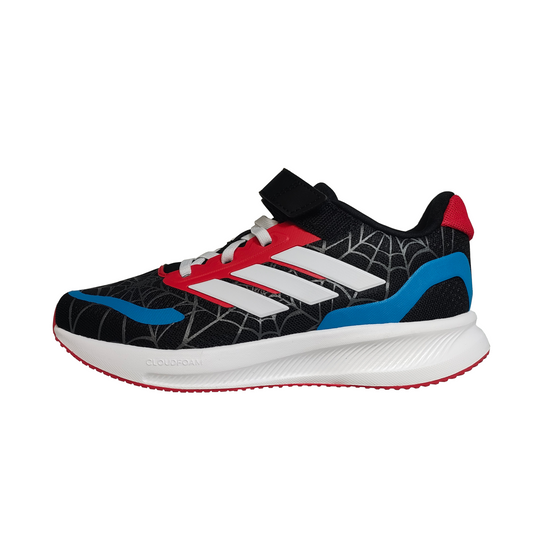 Adidas Marvel Spider-Man Runfalcon - JR5660