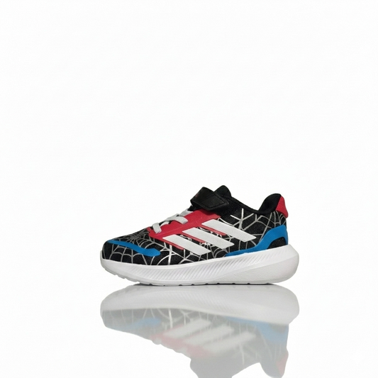 Adidas Runfalcon Marvel Spider-man - JR5661