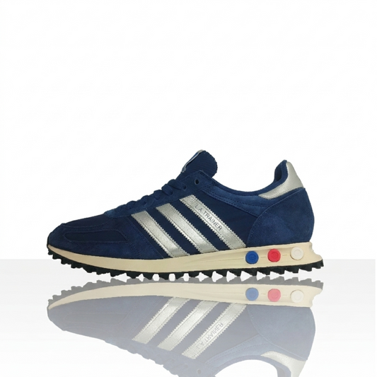Adidas LA Trainer OG - JR7171