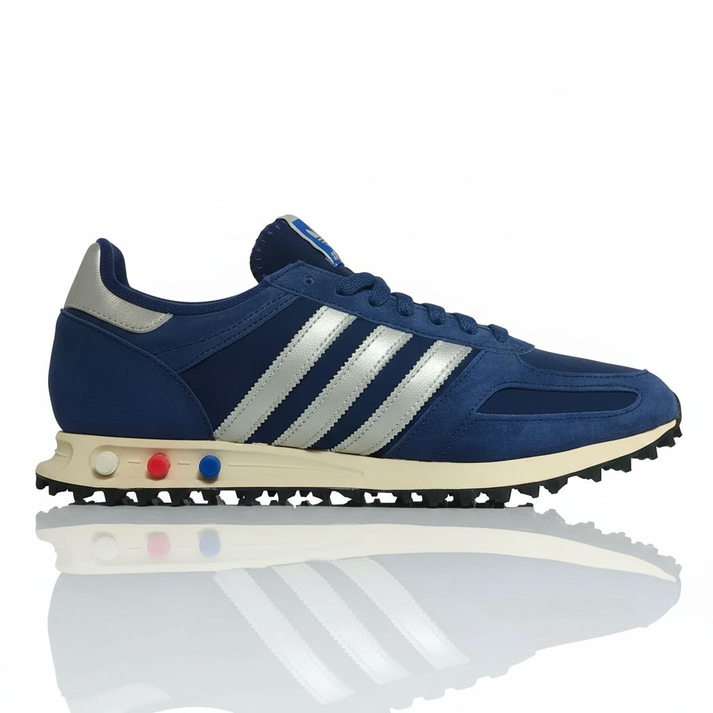 Adidas LA Trainer OG - JR7171
