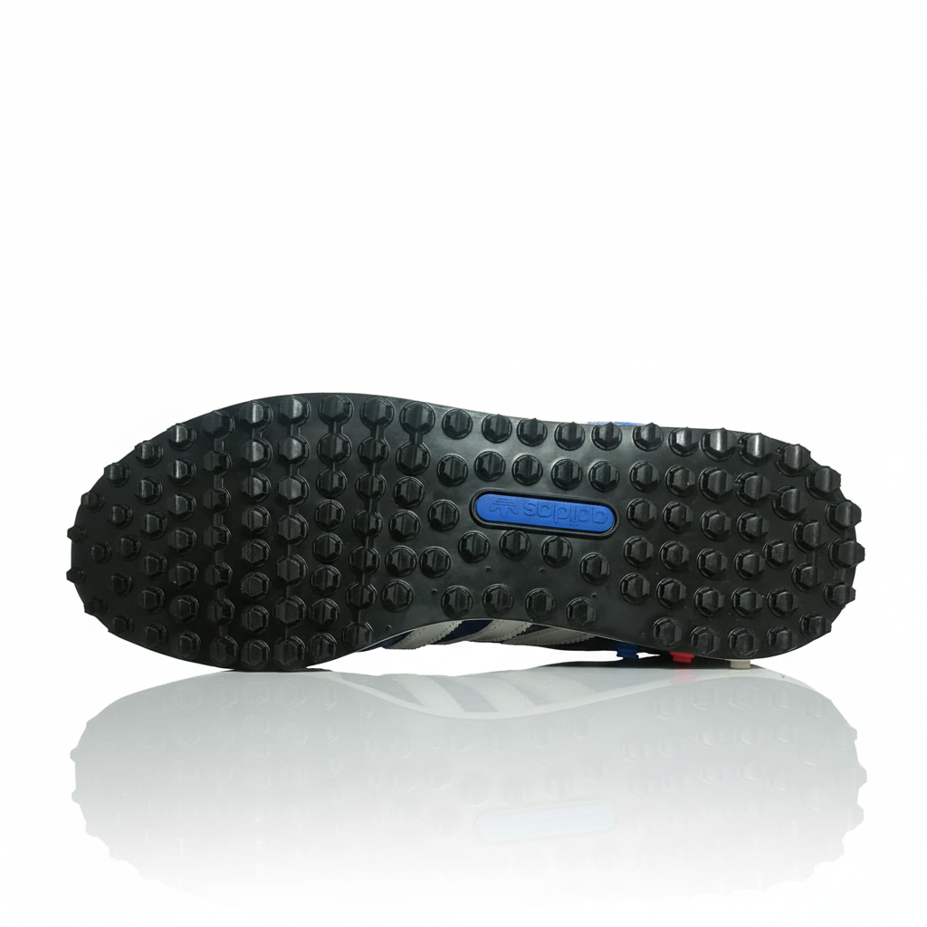 Adidas LA Trainer OG - JR7171