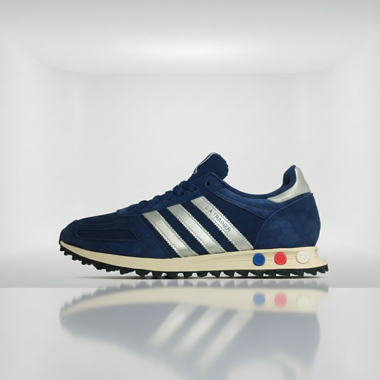 Adidas LA Trainer OG - JR7171