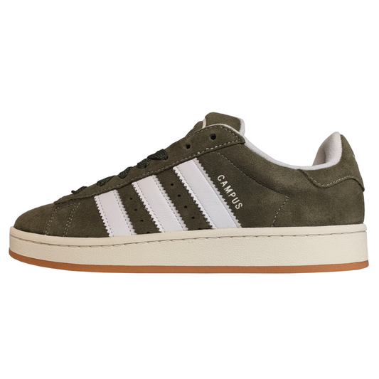 Adidas Campus - JR8162