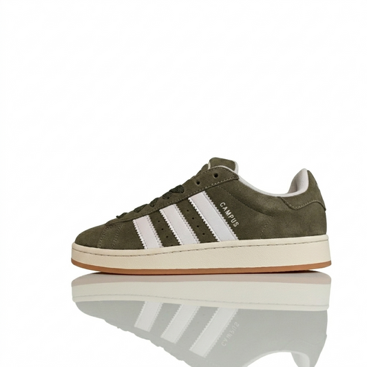 Adidas Campus - JR8162