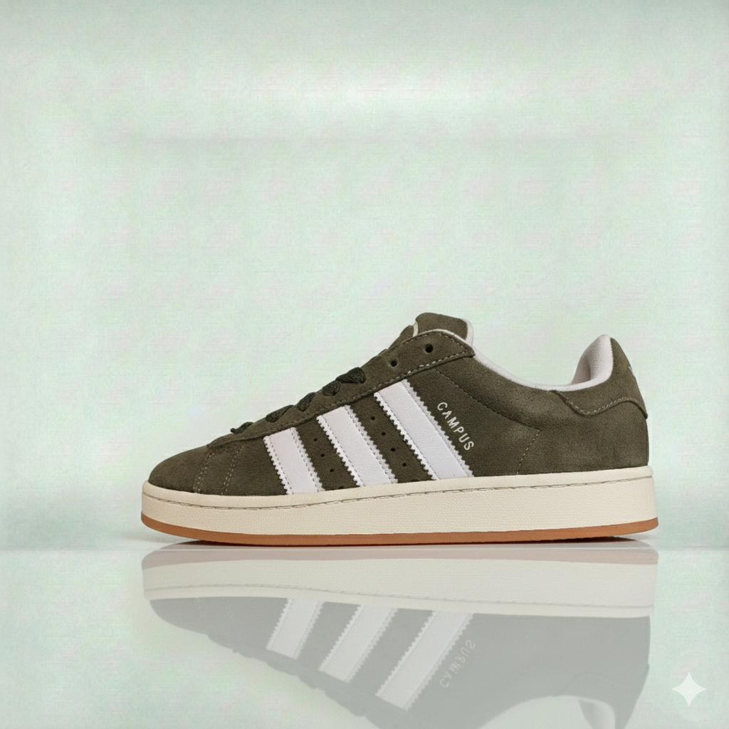 Adidas Campus - JR8162
