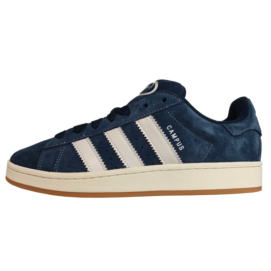 Adidas Campus - JR8163