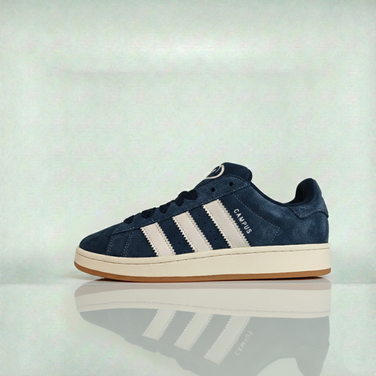 Adidas Campus - JR8163