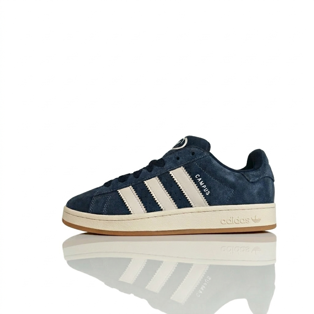 Adidas Campus - JR8163