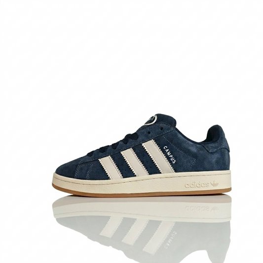 Adidas Campus - JR8163