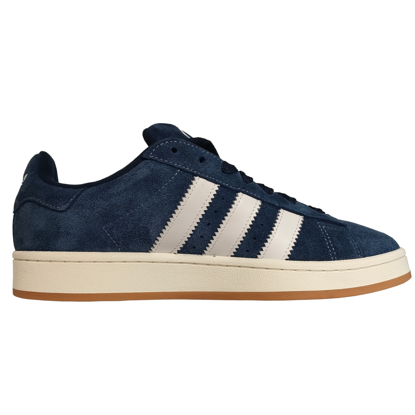 Adidas Campus - JR8163
