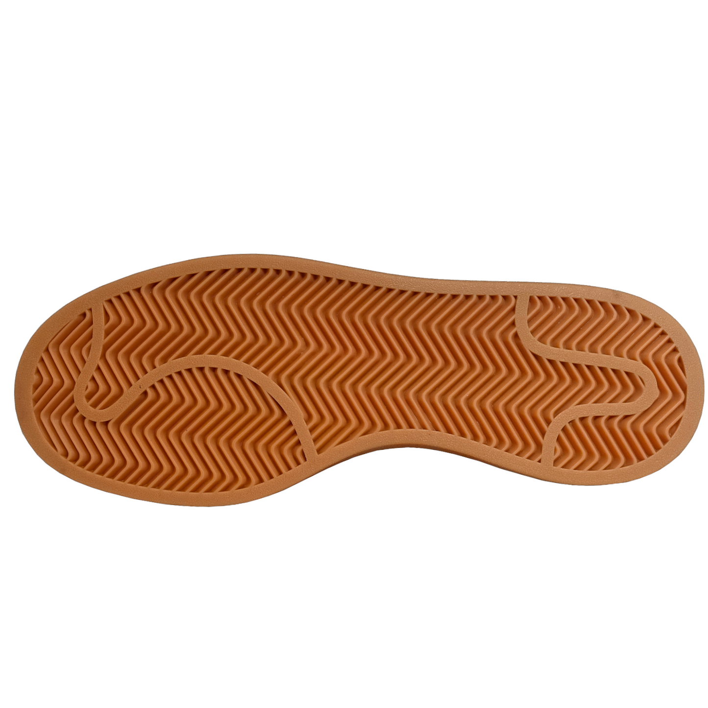 Adidas Campus - JR8163
