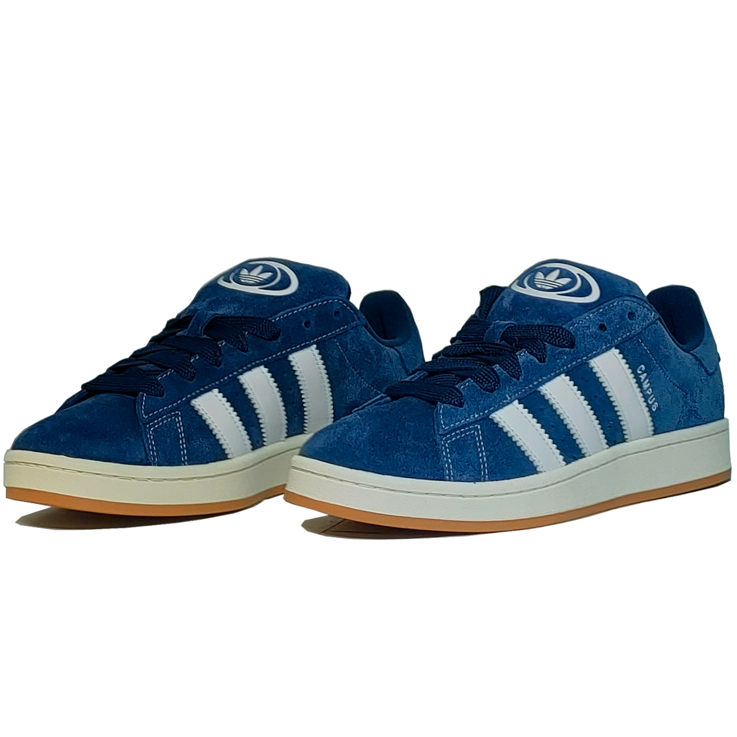 Adidas Campus - JR8163