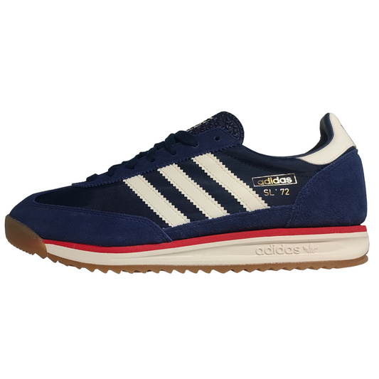 Adidas SL 72 RS - JR8789