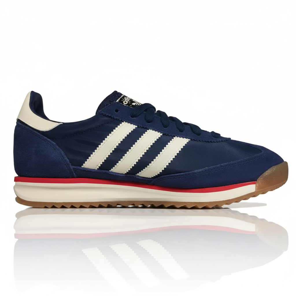 Adidas SL 72 RS - JR8789