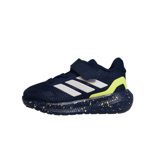 Adidas Runfalcon 5 Infant - JS2674