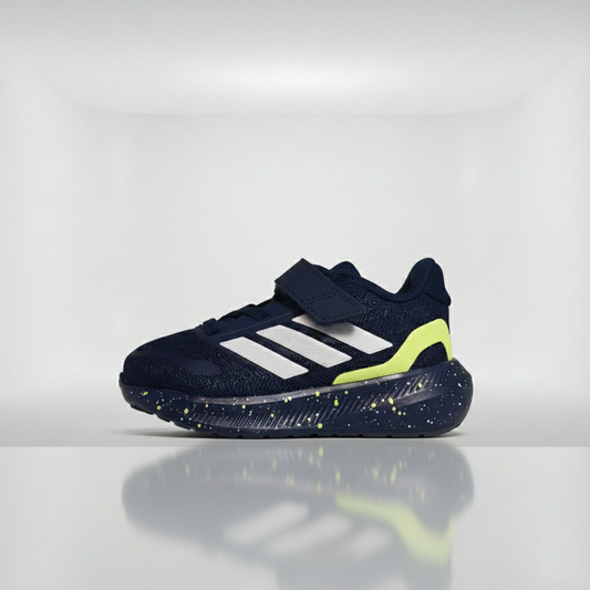 Adidas Runfalcon 5 Infant - JS2674