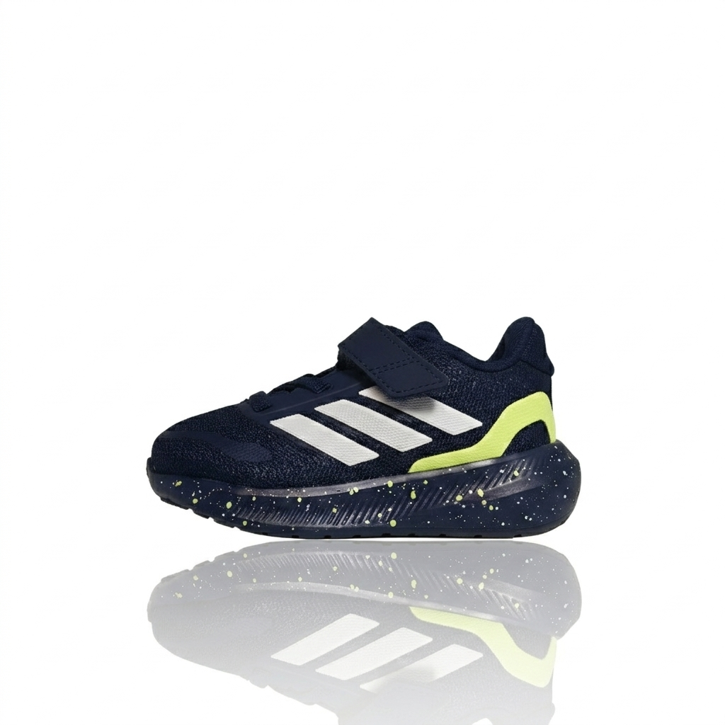 Adidas Runfalcon 5 Infant - JS2674
