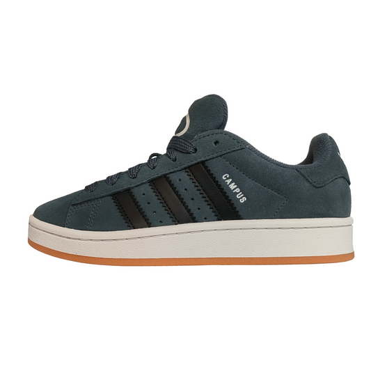 Adidas Campus 00s Junior - JS3845