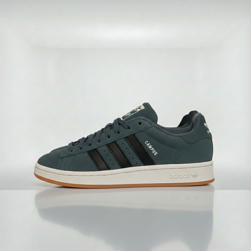 Adidas Campus 00s Junior - JS3845