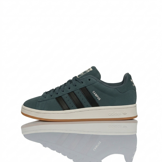 Adidas Campus 00s Junior - JS3845