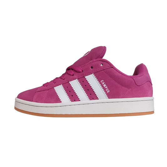 Adidas Campus 00s Junior - JS3847