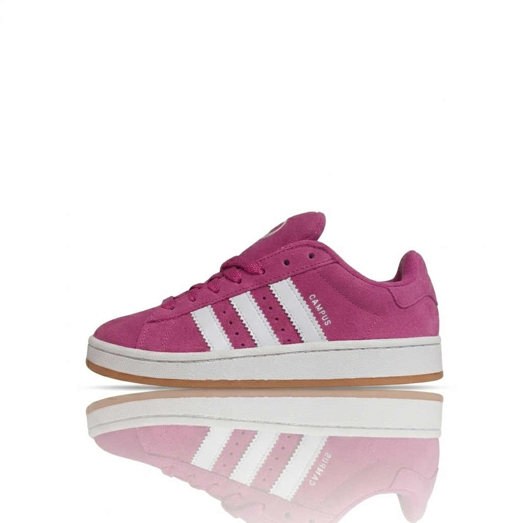 Adidas Campus 00s Junior - JS3847