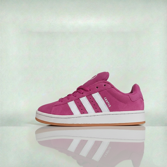 Adidas Campus 00s Junior - JS3847