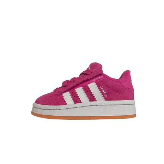 Adidas Campus Bambino - JS3853