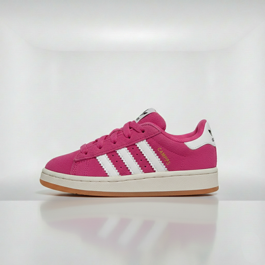 Adidas Campus Bambino - JS3853