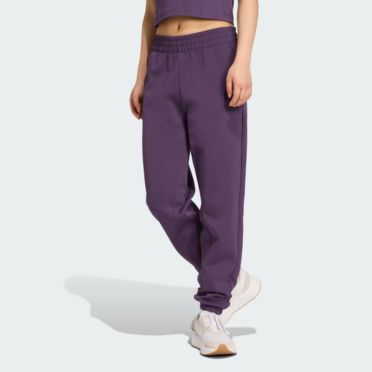 Adidas Future Icons Small Logo Pants - JX0445
