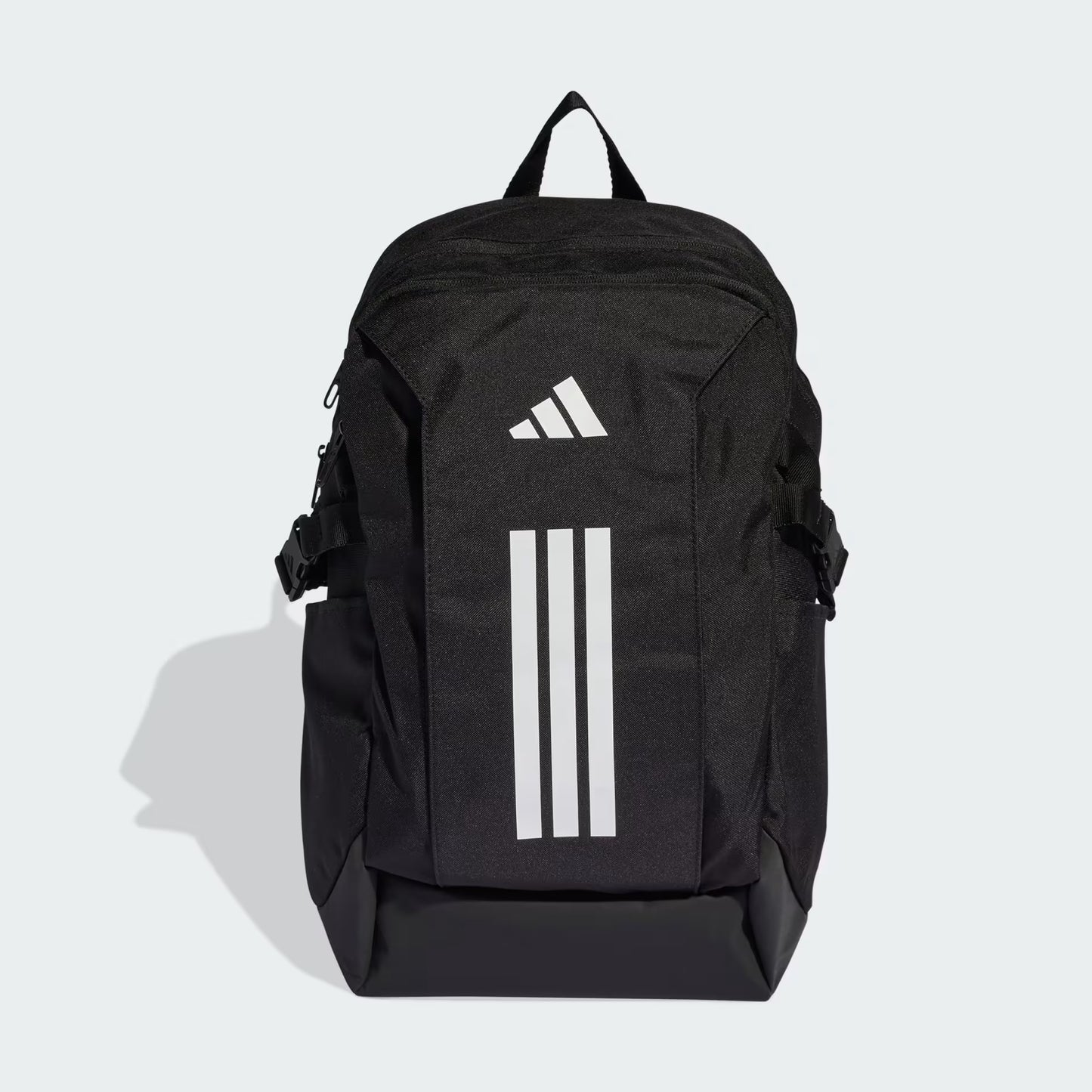 Adidas Power Backpack - JZ2308