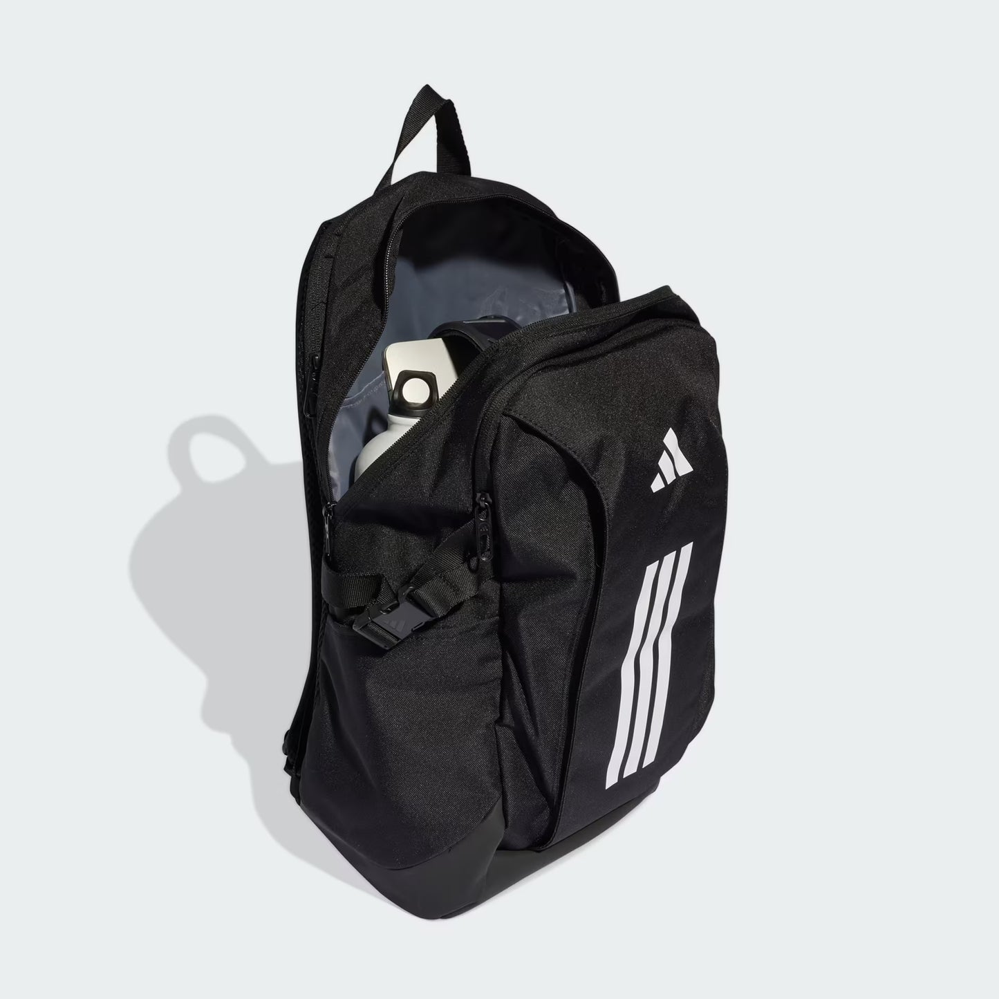 Adidas Power Backpack - JZ2308