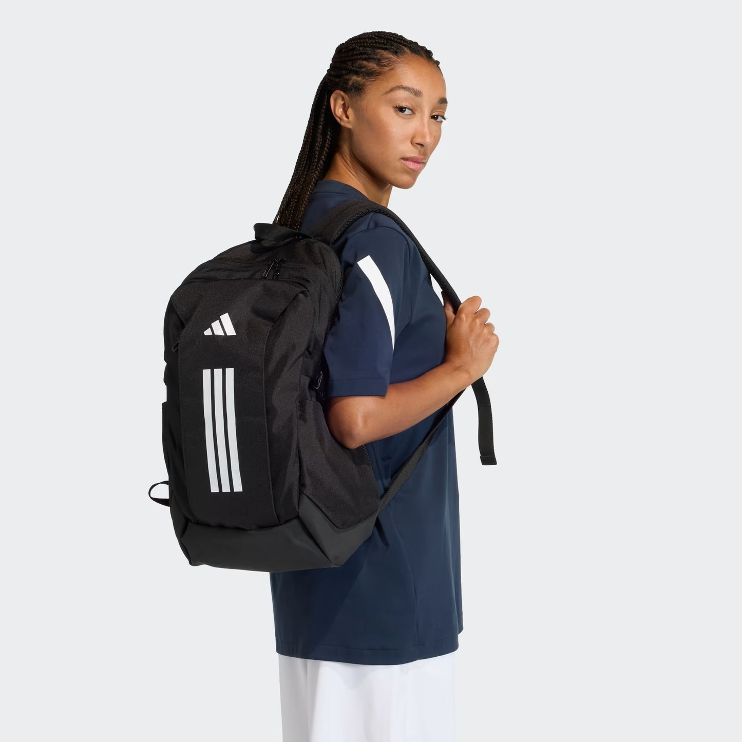 Adidas Power Backpack - JZ2308