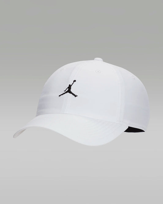 Nike Jordan Club Cap Bambino - 9A0928-001