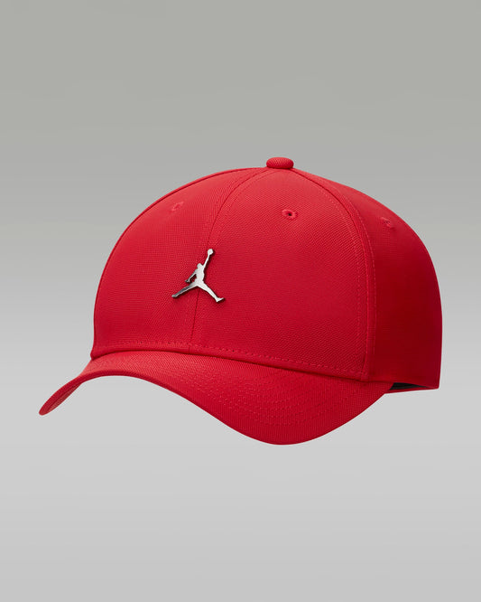 Nike Jordan Rise Cap Bambino - 9A0823-R78