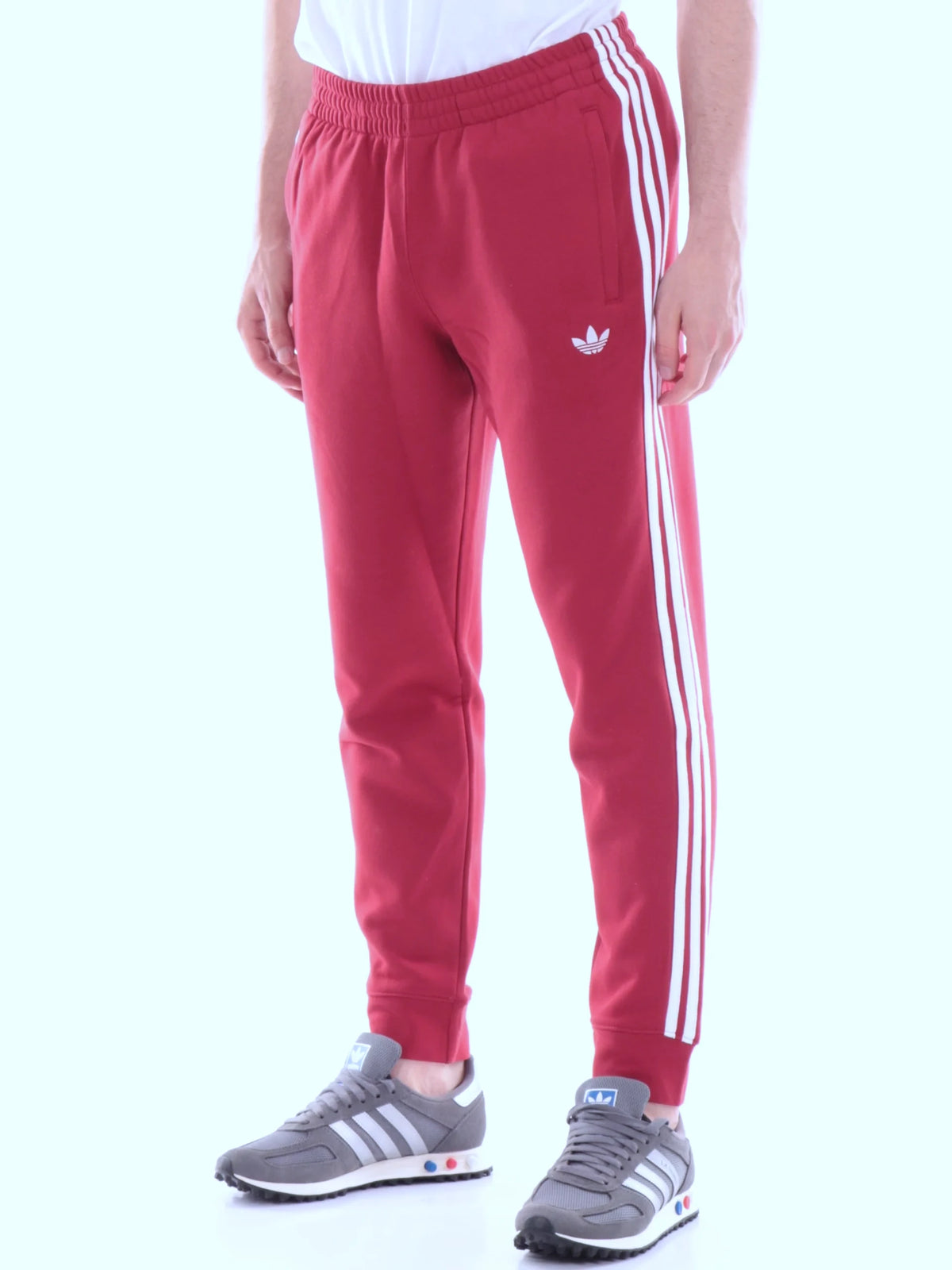 Adidas 3Stripes Pant - KE1689