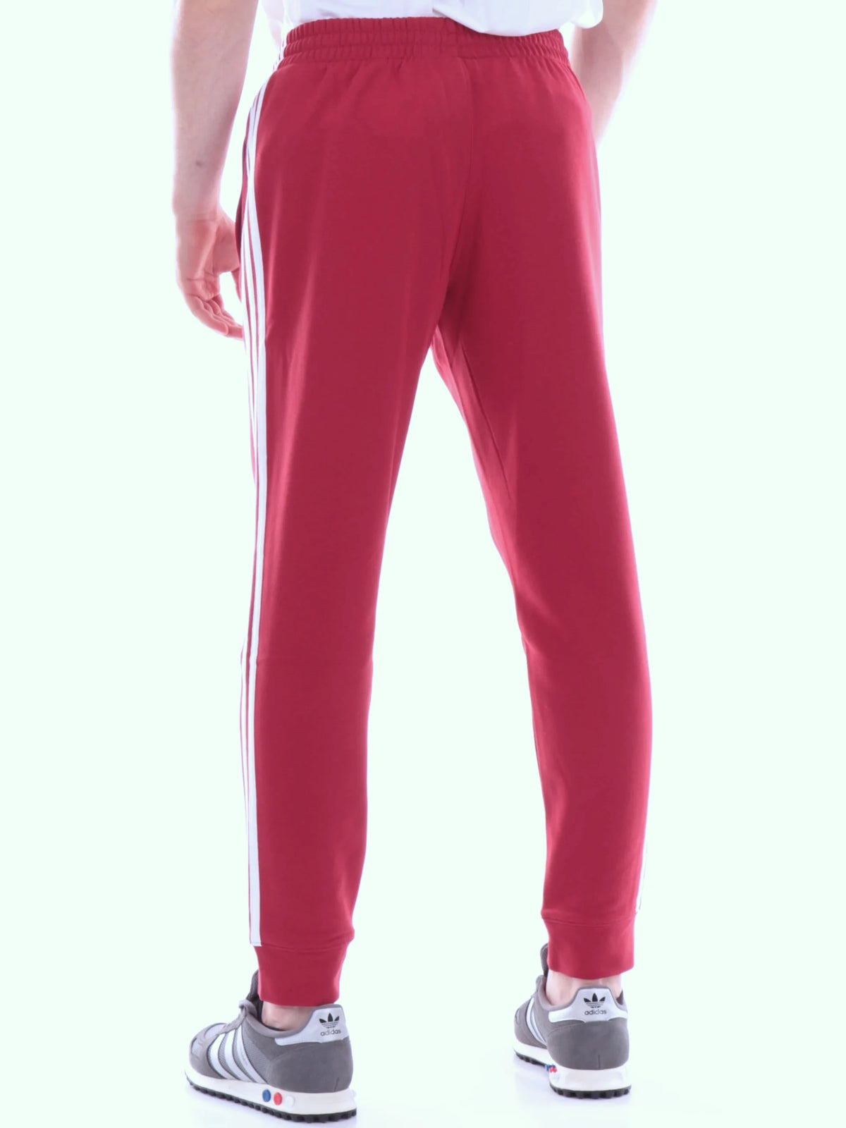 Adidas 3Stripes Pant - KE1689