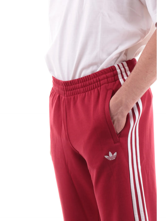 Adidas 3Stripes Pant - KE1689
