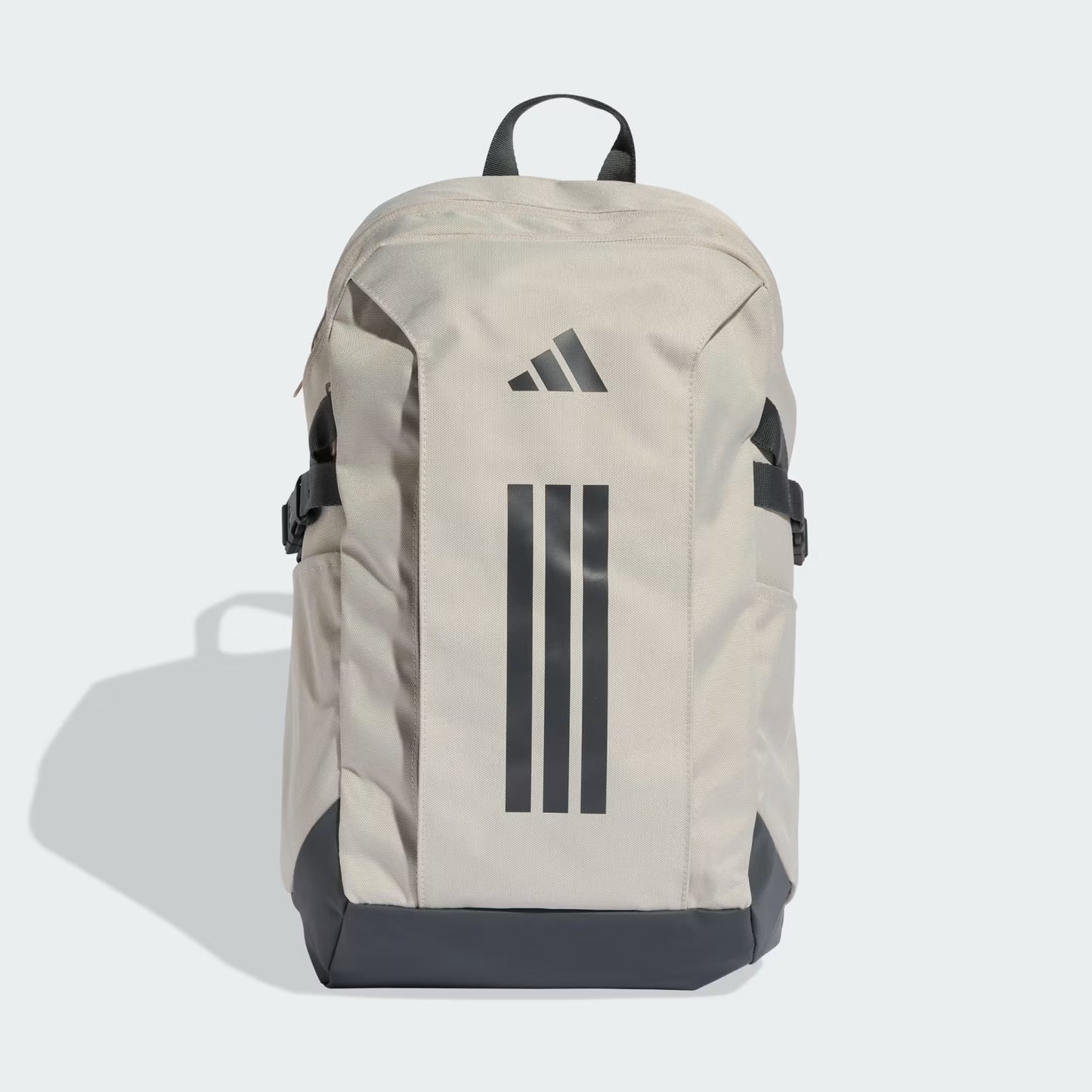 Adidas APWR Backpack - KE3779