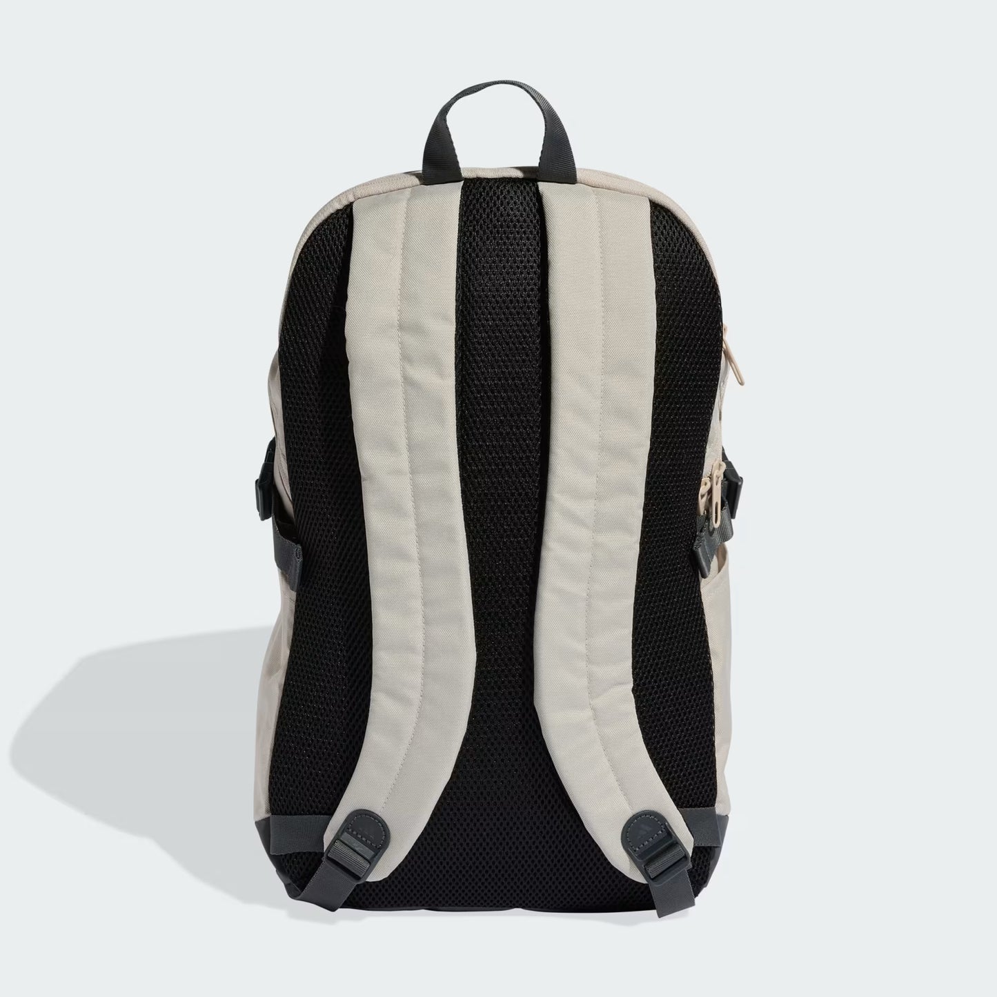 Adidas APWR Backpack - KE3779