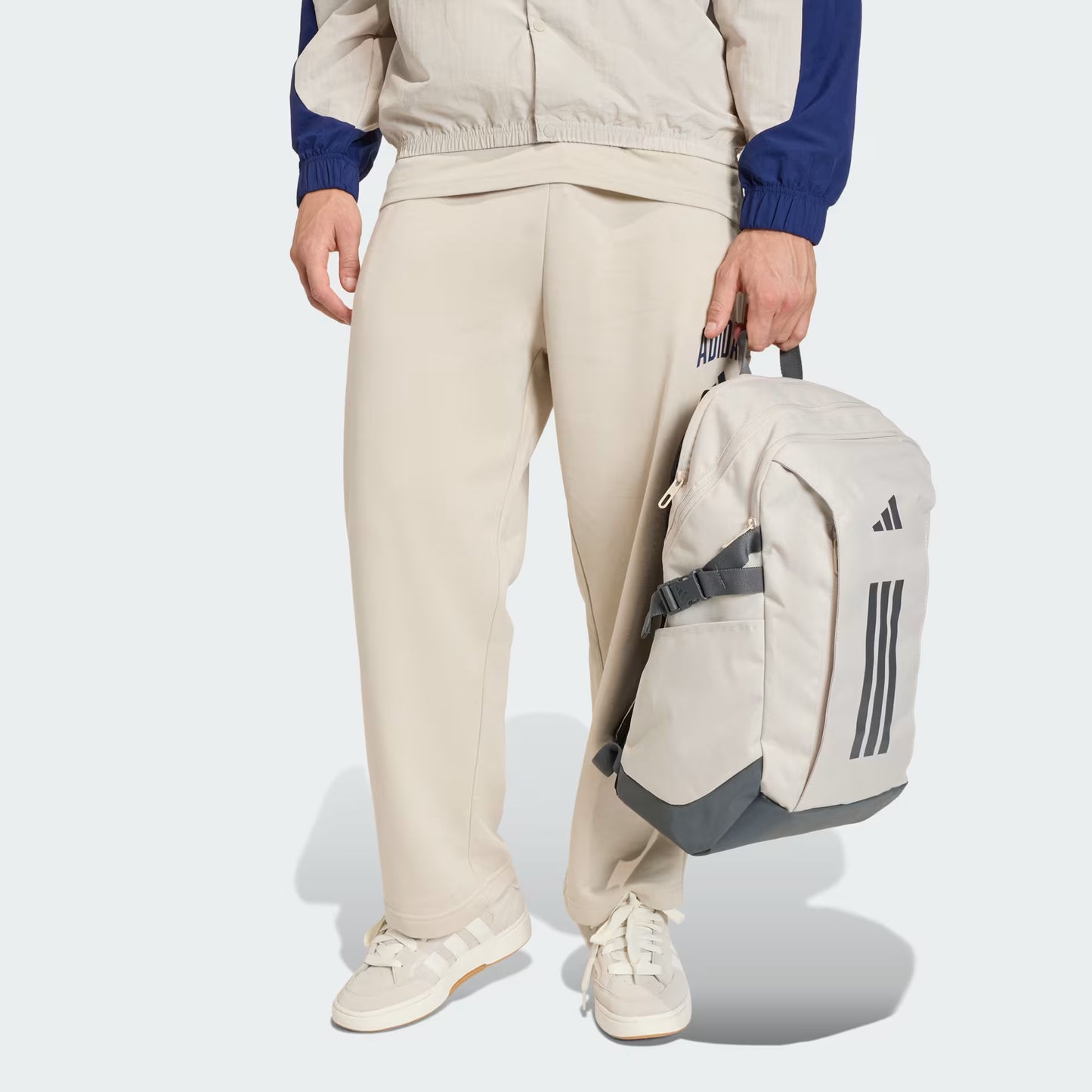 Adidas APWR Backpack - KE3779
