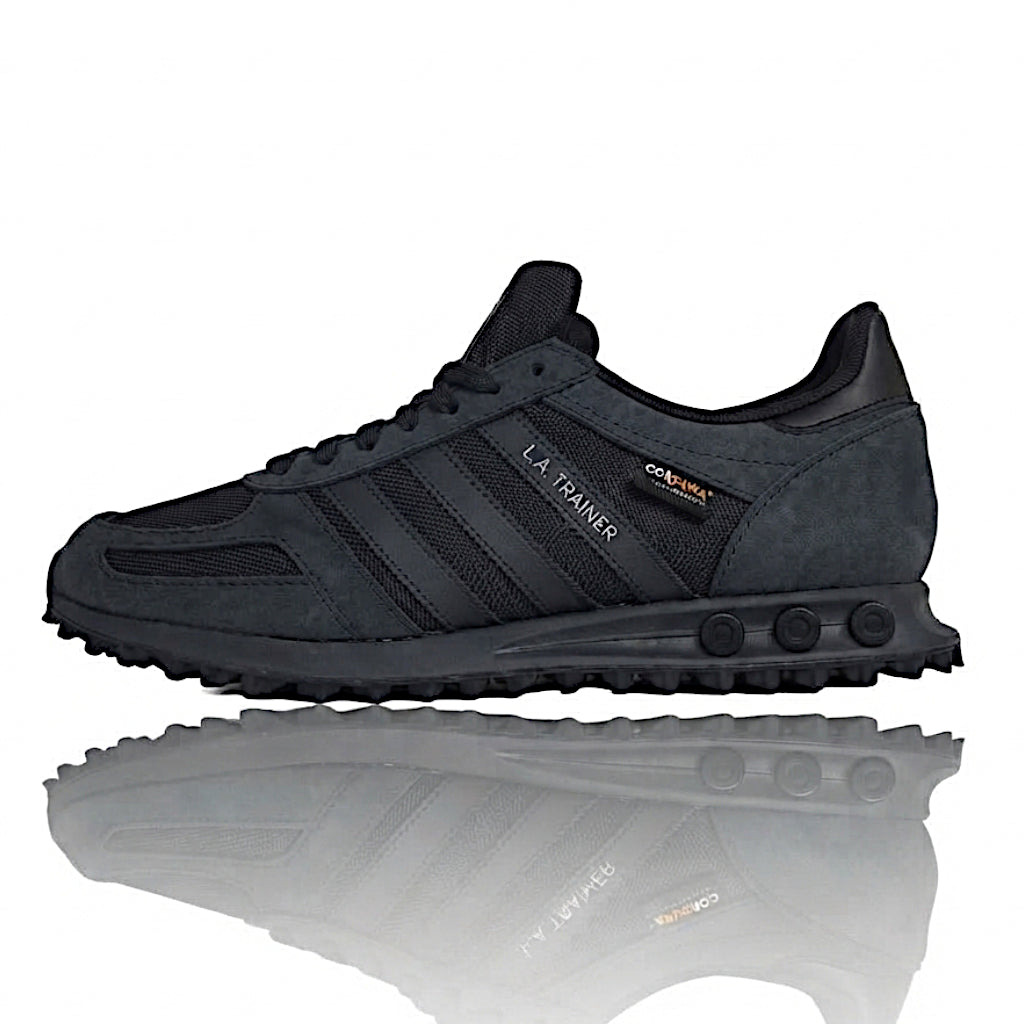 Adidas LA Trainer OG - KH9685