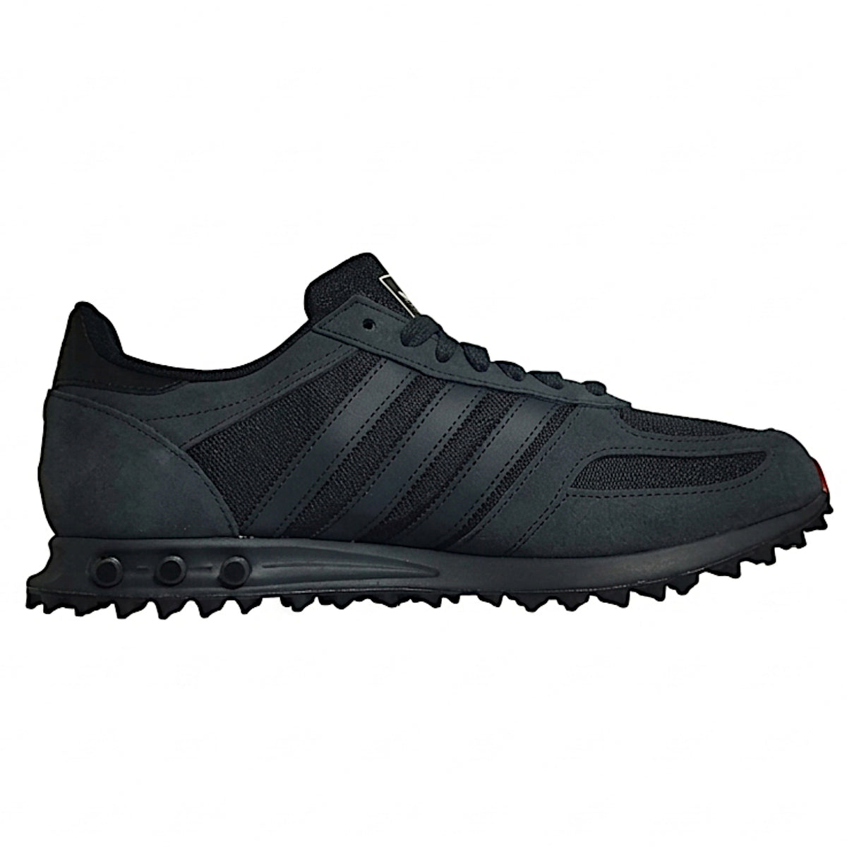 Adidas LA Trainer OG - KH9685