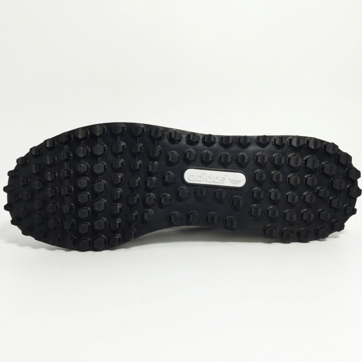 Adidas LA Trainer OG - KH9685