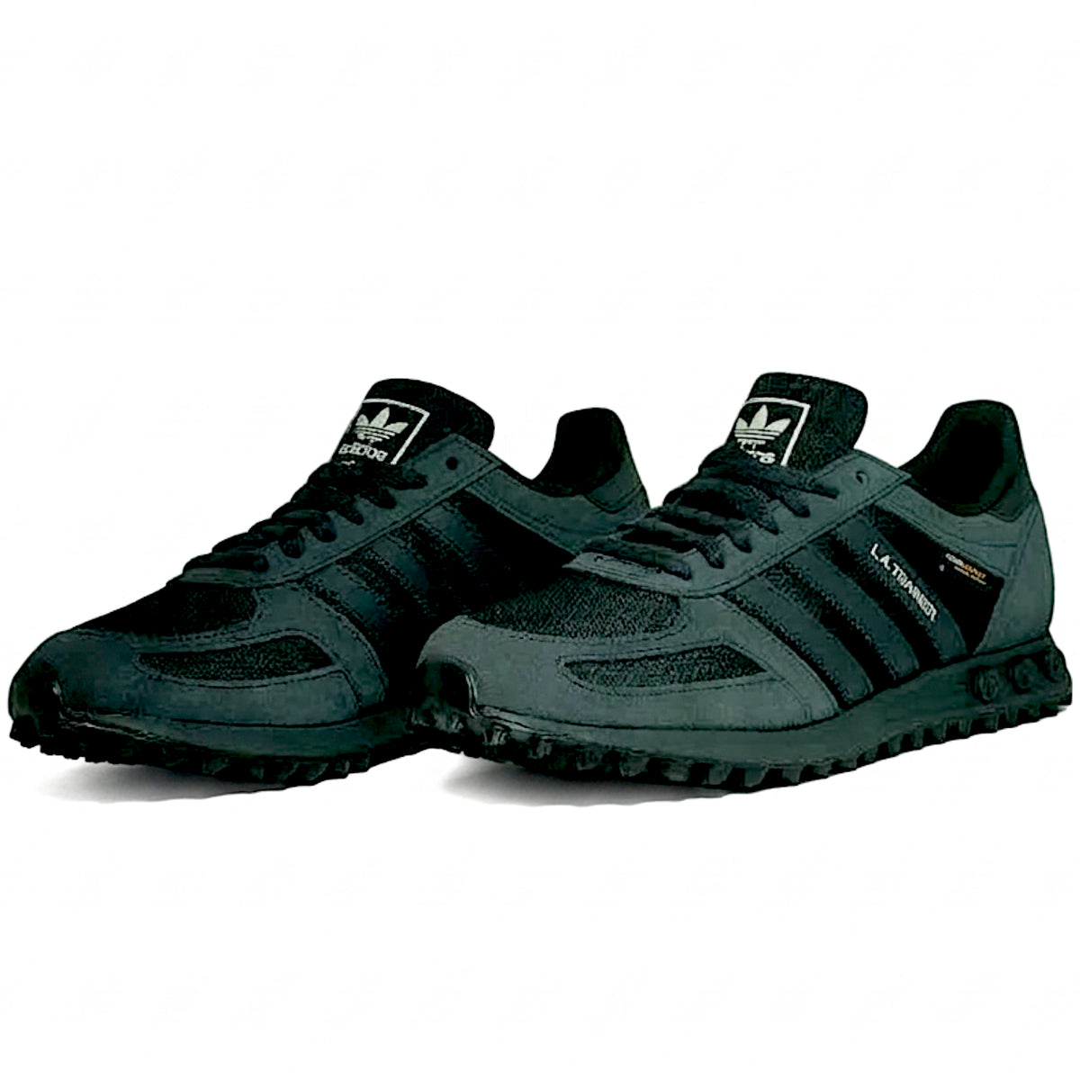 Adidas LA Trainer OG - KH9685