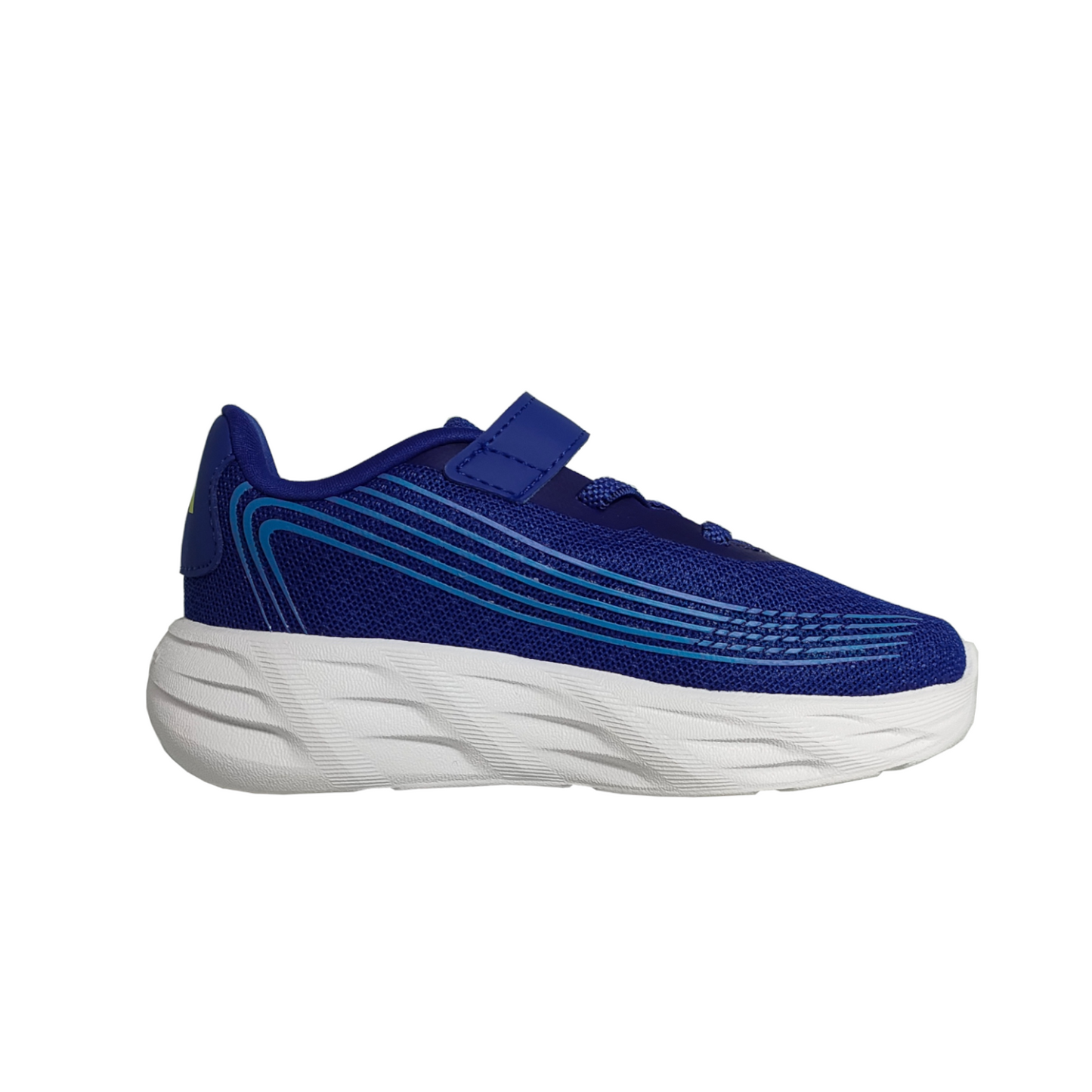 Adidas Galaxy 8 Infant - KI1679