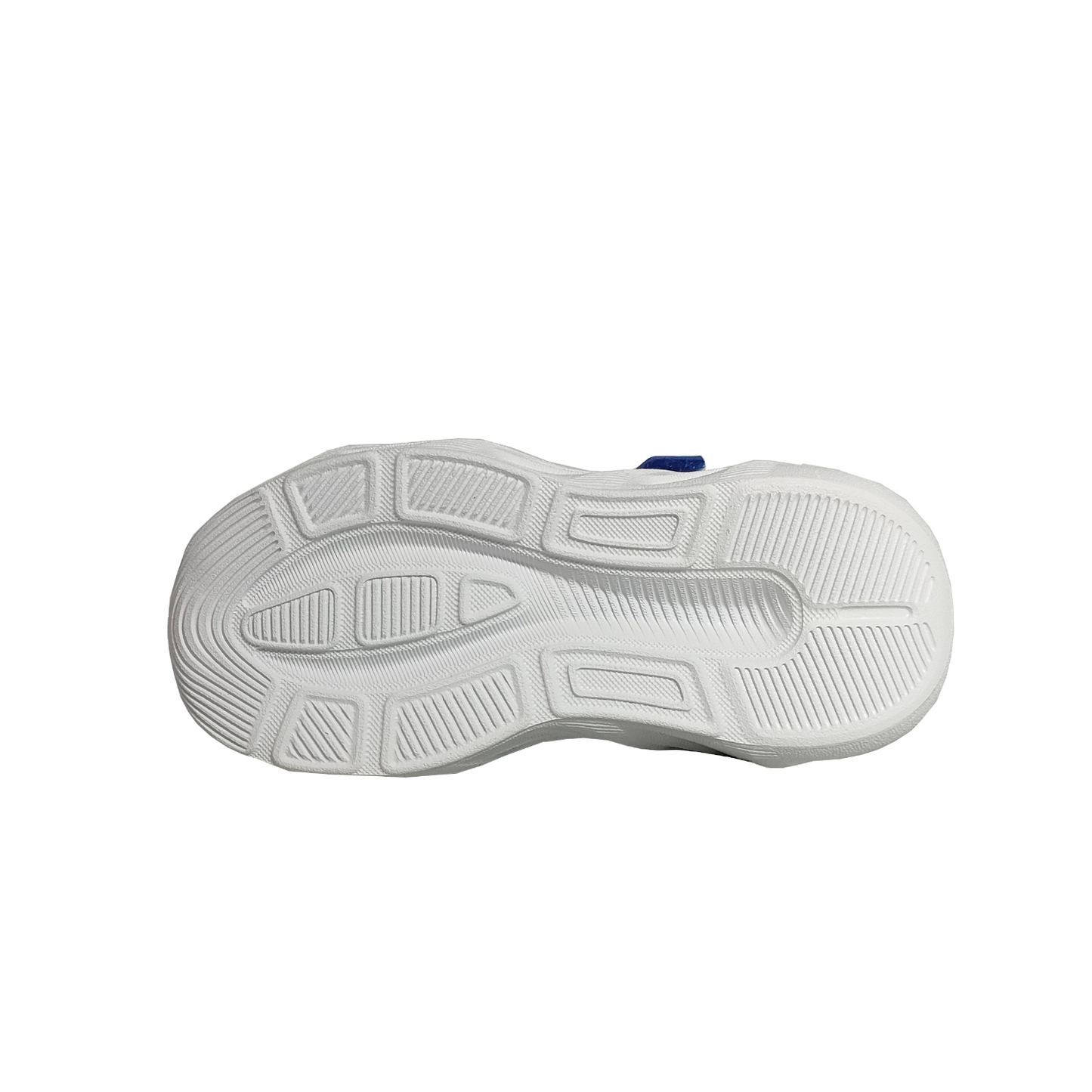 Adidas Galaxy 8 Infant - KI1679